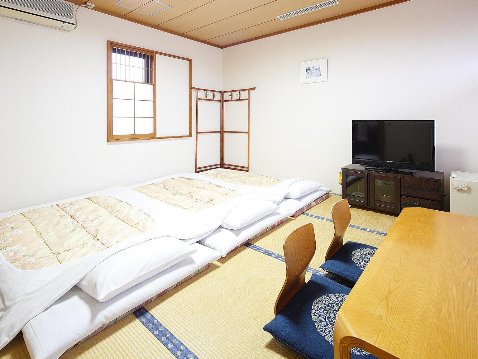 فندق يوكايتشي رويال Yokaichi المظهر الخارجي الصورة